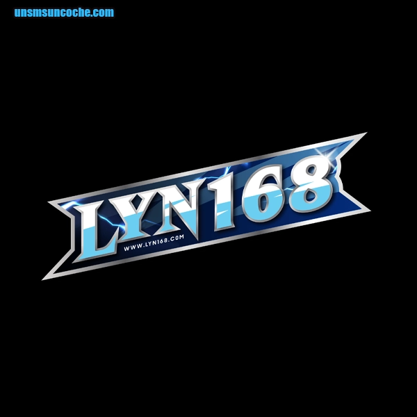 LYN168