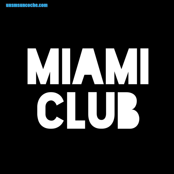 miamiclub